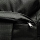 Спортивна сумка Leone AC908 Black (70л.)