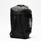 Спортивна сумка Leone AC908 Black (70л.)