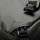 Спортивна сумка Leone AC908 Black (70л.)