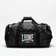 Спортивна сумка Leone AC908 Black (70л.)