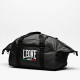Спортивна сумка Leone AC908 Black (70л.)