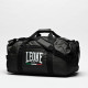 Спортивна сумка Leone AC908 Black (70л.)