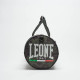 Спортивна сумка Leone AC906 MIMETIC Sporting Bag Green (45л.)