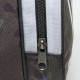 Спортивна сумка Leone AC906 MIMETIC Sporting Bag Green (45л.)