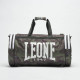 Спортивна сумка Leone AC906 MIMETIC Sporting Bag Green (45л.)
