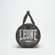 Спортивна сумка Leone AC906 MIMETIC Sporting Bag Green (45л.)