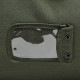 Спортивна сумка Leone AC903 COMMANDO BAG Green (65л.)