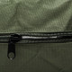 Спортивна сумка Leone AC903 COMMANDO BAG Green (65л.)