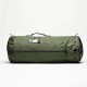 Спортивна сумка Leone AC903 COMMANDO BAG Green (65л.)