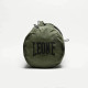 Спортивна сумка Leone AC903 COMMANDO BAG Green (65л.)