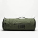 Спортивна сумка Leone AC903 COMMANDO BAG Green (65л.)