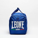 Спортивна сумка Leone AC909 Blue (80л.)