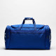 Спортивна сумка Leone AC909 Blue (80л.)