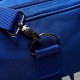 Спортивна сумка Leone AC909 Blue (80л.)