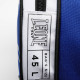Спортивна сумка Leone AC943 ICONIC DUFFEL Blue (45л.)