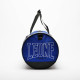 Спортивна сумка Leone AC943 ICONIC DUFFEL Blue (45л.)