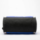 Спортивна сумка Leone AC943 ICONIC DUFFEL Blue (45л.)