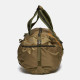 Спортивна сумка Leone AC904 DUFFEL BAG Green (30л.)