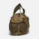 Спортивна сумка Leone AC904 DUFFEL BAG Green (30л.)