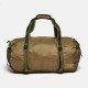 Спортивна сумка Leone AC904 DUFFEL BAG Green (30л.)