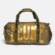 Спортивна сумка Leone AC904 DUFFEL BAG Green (30л.)