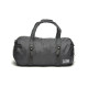 Спортивна сумка Leone AC904 DUFFEL BAG Silver (30л.)