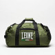 Спортивна сумка Leone AC908 Green (70л.)