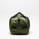 Спортивна сумка Leone AC908 Green (70л.)