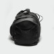 Спортивна сумка Leone AC941 Black (70л.)