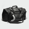 Спортивная сумка Leone AC941 Black (70л.)