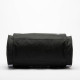 Спортивна сумка Leone AC943 ICONIC DUFFEL Black (45л.)