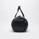 Спортивна сумка Leone AC955 DNA DUFFEL Black (35л.)