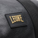 Спортивна сумка Leone AC958 FLAG DUFFEL Black (40л.)