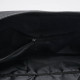 Спортивна сумка Leone AC958 FLAG DUFFEL Black (40л.)