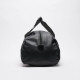 Спортивна сумка Leone AC958 FLAG DUFFEL Black (40л.)