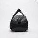 Спортивна сумка Leone AC958 FLAG DUFFEL Black (40л.)