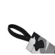 Бинты для бокса RDX Hand Wraps CAMO Grey (2.5м.)