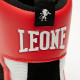 Боксерки (боксерське взуття) Leone CL110 PREMIUM Red 40р.