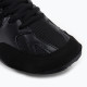 Боксерки (боксерське взуття) Leone CL130 LUCHADOR Black 40р.