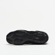 Боксерки (боксерське взуття) Leone CL130 LUCHADOR Black 40р.