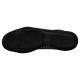 Боксерки (боксерське взуття) TITLE Boxing Predator II Shoes 2.0 Black/Grey 38.5р.