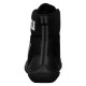 Боксерки (боксерське взуття) TITLE Boxing Predator II Shoes 2.0 Black/Grey 41р.