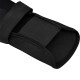 Захист для гомілок та стоп RDX NEOPRENE SHIN INSTEP IMMAF-1-RED-M
