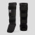 Защита голени и стопы Leone PT132 BASIC Black M