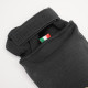 Захист гомілки та стопи Leone PT134 Dna Black M