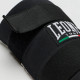 Захист гомілки та стопи Leone PT132 BASIC Black XL