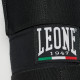 Захист гомілки та стопи Leone PT132 BASIC Black L