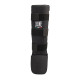Захист гомілки та стопи Leone PT132 BASIC Black L