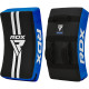 Маківара RDX T1 Curved Blue/Black Heavy (1 шт.)