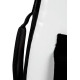 Маківара TITLE Boxing Gel Grandiose Strike Shield 2.0 Black/White